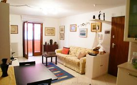 Residence Gloria