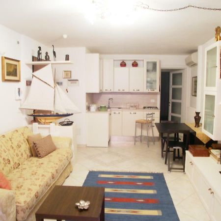 Residence Gloria Grado Kültér fotó