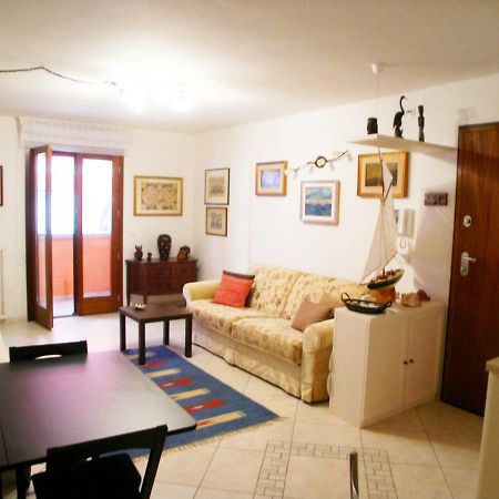 Residence Gloria Grado Kültér fotó